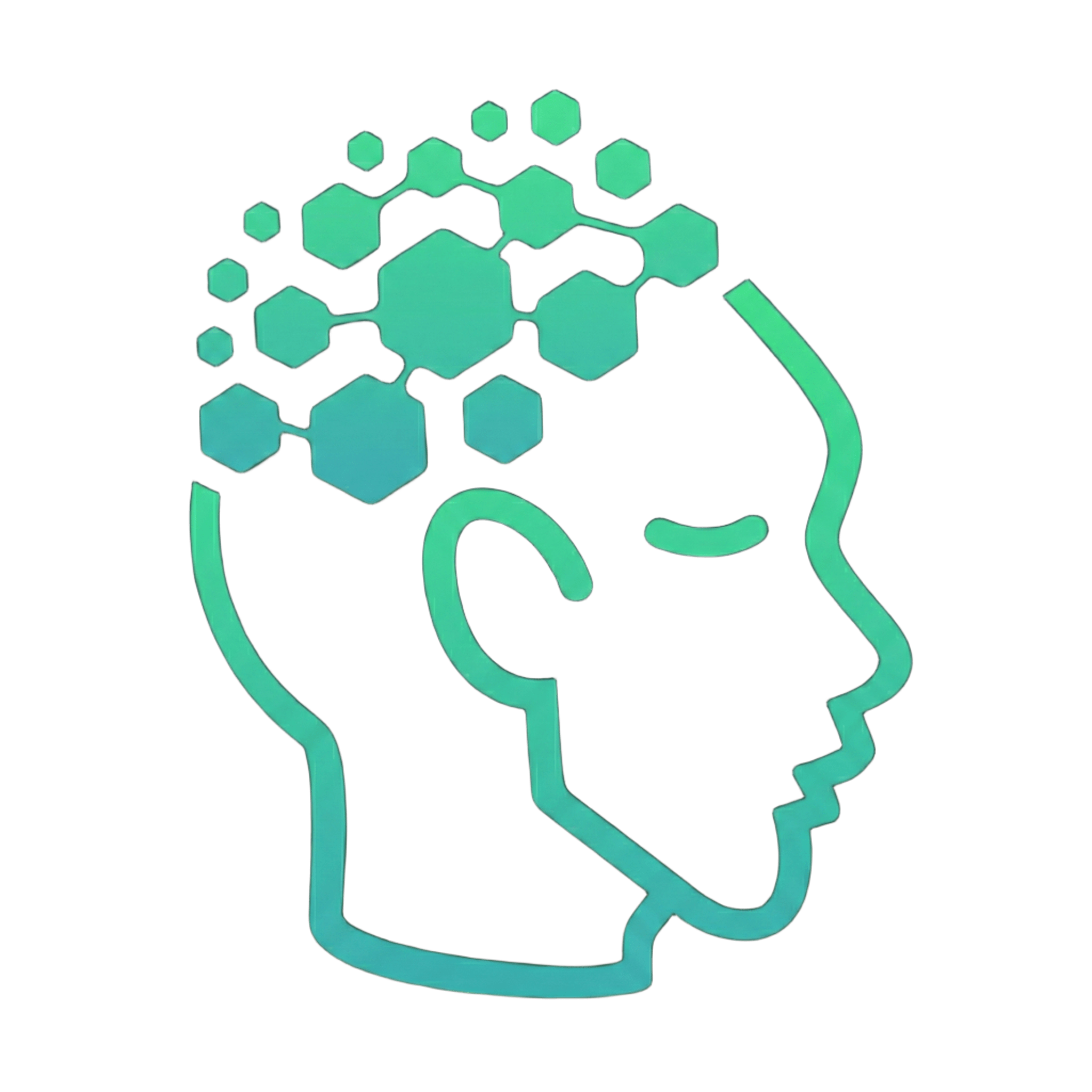 SmartConstructIA Logo